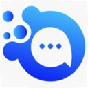 ��Ÿ���������� 1.1 ���°�