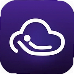 AI Dream����˯�� 2.10.1 ���°�