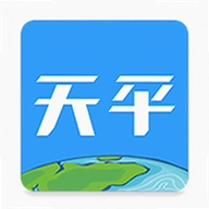 ��ƽ���� 2.1.2 ���°�