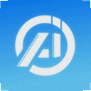 ��ְ֤�� 1.5.7 ���°�