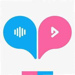 ����Ư��ƿApp�ֻ��� 2.1.255 ���°�