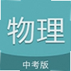 �п�����ͨApp 7.8.1 ���°�