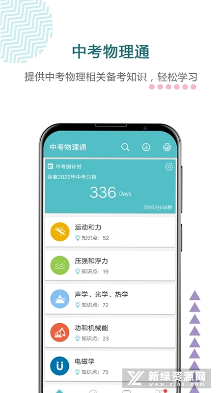�п�����ͨAppԤ��ͼ