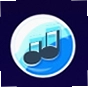 GlassMusic 1.0 ���°�