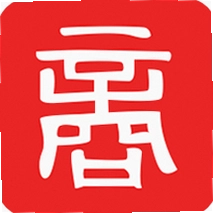�������ֻ����� 1.4.4 ���°�