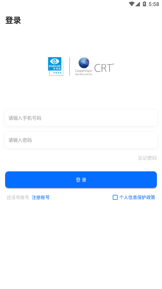CRT����ѡ��γ�