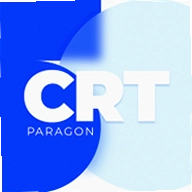 CRT����ѡ��APP��׿�ֻ��� 6.0.4 ���°�