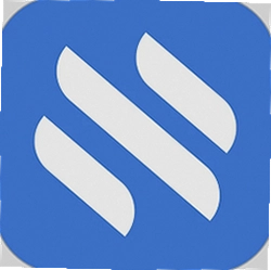 N����APP��׿������� 1.8.9 ��׿��