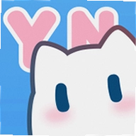 ����Neko