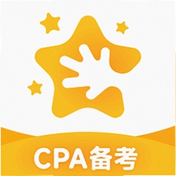 ���ǻ��CPA 1.6.1 ���°�