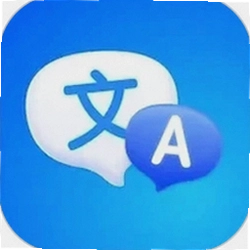 AI���ܷ����APP�ֻ����� 1.0.6 ���°�