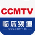 CCMTV�ٴ�Ƶ��APP�ֻ��ͻ��� 5.9.8 ���°�