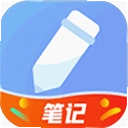 ��ǩ�ʼ��ֻ��� 2.2.4 ��׿��