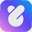 ����ֱ��9.39.9 ���°�