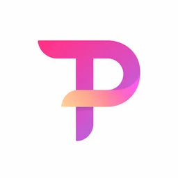 Tipkss-Tikpss�ŵ���ѧѧϰ�ֻ����� 1.3 ���°�