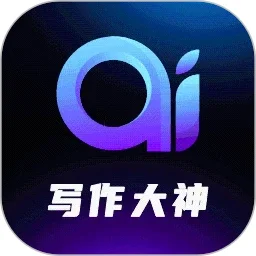 AIд�������ֻ����� v1.5.9 ��׿��