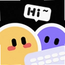 ֪������ 1.2.2 ���°�