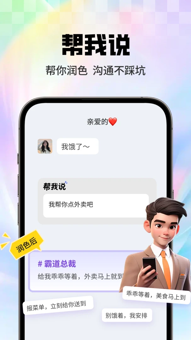 ֪�����̶������쳡��