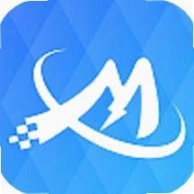 ����ͨAPP��׿�� 2.7.0 ���°�