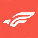 Flywear�������� 1.1.0 ���°�