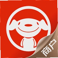 ���������̻���ƽ̨4.4.6 ���°�