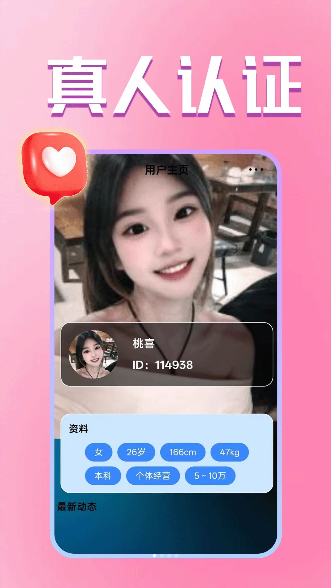 ���껶����Ԥ��ͼ