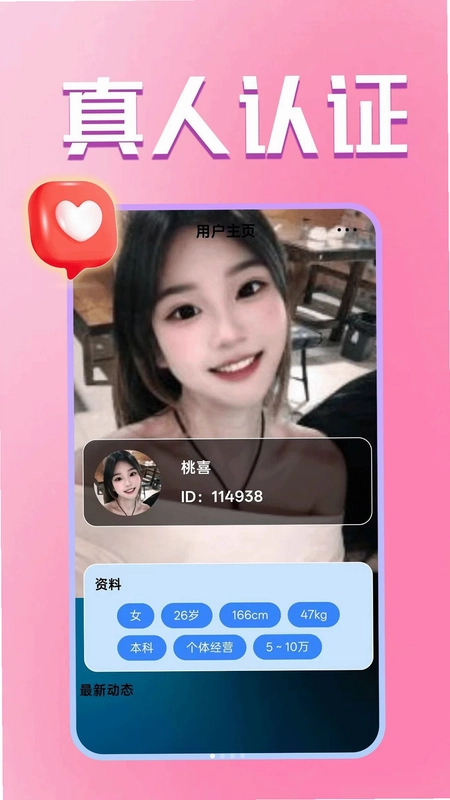 ���껶����Ԥ��ͼ
