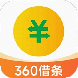 360����APP 2.7.0 ���°�
