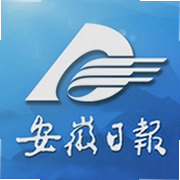 ����Plus�ֻ��� 3.0.7 ��׿��