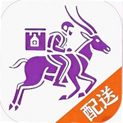 ������ʿ 1.8.1 ���°�