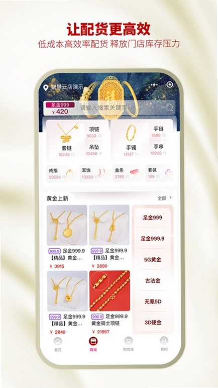 �ǻ۽��APPԤ��ͼ