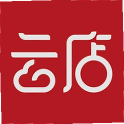 �ǻ۽��APP 33.19.12 ���°�