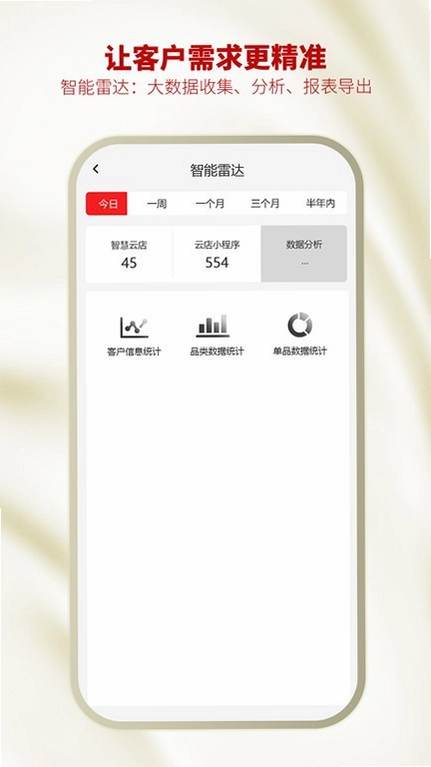 �ǻ۽��APPԤ��ͼ