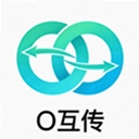 O���� 1.0.0 ���°�