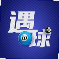 ���� 1.1.0-yingyongbao ���°�