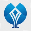 С�� 3.1.4 ���°�