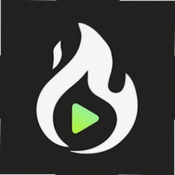�����App�ٷ��� 2.3.8 ���°�