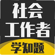 ��Ṥ���߿���ѧ֪�� 5.0.4 ���°�