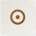 ���ʽ� 1.0.9 ���°�