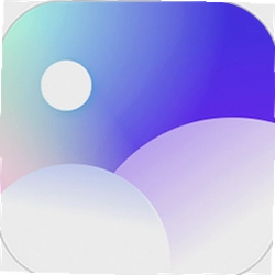 ��ֽ��APP�°� 4.1.5 ��׿��