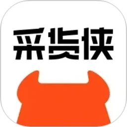�ɻ���APP��׿�� 4.24.8 ���°�