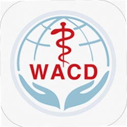 ��ҽ��APP�°� 4.1.6 ��׿��