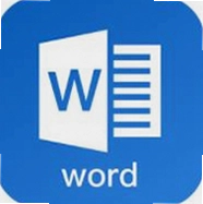Word�ĵ��༭�ֻ��� 2.3.0 ��׿��
