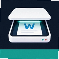 Wordȫ���� 1.0.3 ��׿��