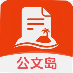 ���ĵ� 1.0.1 ���°�