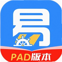 ��Ա�׿�ͨPAD�� 10.3.3 ���°�