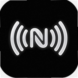 iNFCi 1.1.4 ���°�