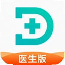 �ٶȽ�������̨12.26.0 ���°�