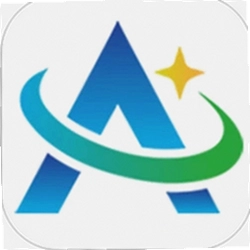 ��ͨOA 1.3.4 ���°�