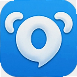 ����Ӣ�� 1.6.0 ��׿��